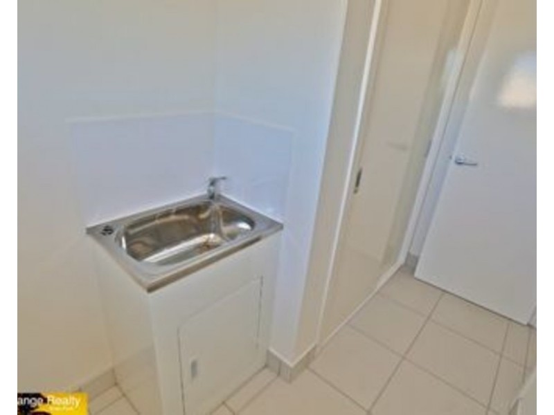 36 Falcon Crest, Zilzie QLD 4710