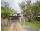 122 Western Street, West Rockhampton QLD 4700
