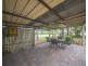 122 Western Street, West Rockhampton QLD 4700