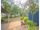122 Western Street, West Rockhampton QLD 4700