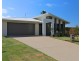 95 Monaco Drive, Zilzie QLD 4710
