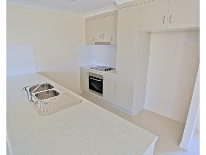 95 Monaco Drive, Zilzie QLD 4710
