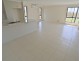 95 Monaco Drive, Zilzie QLD 4710