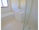95 Monaco Drive, Zilzie QLD 4710