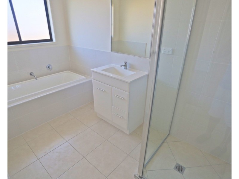 95 Monaco Drive, Zilzie QLD 4710
