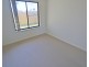95 Monaco Drive, Zilzie QLD 4710