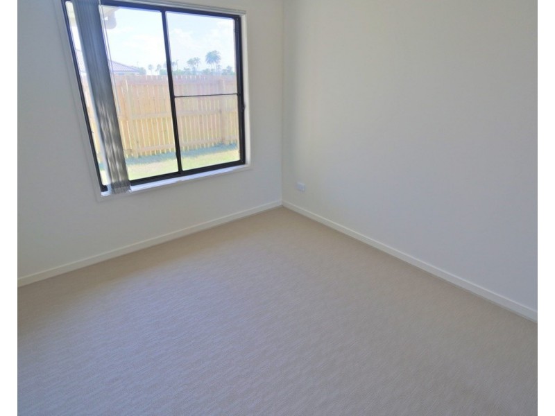 95 Monaco Drive, Zilzie QLD 4710