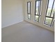 95 Monaco Drive, Zilzie QLD 4710