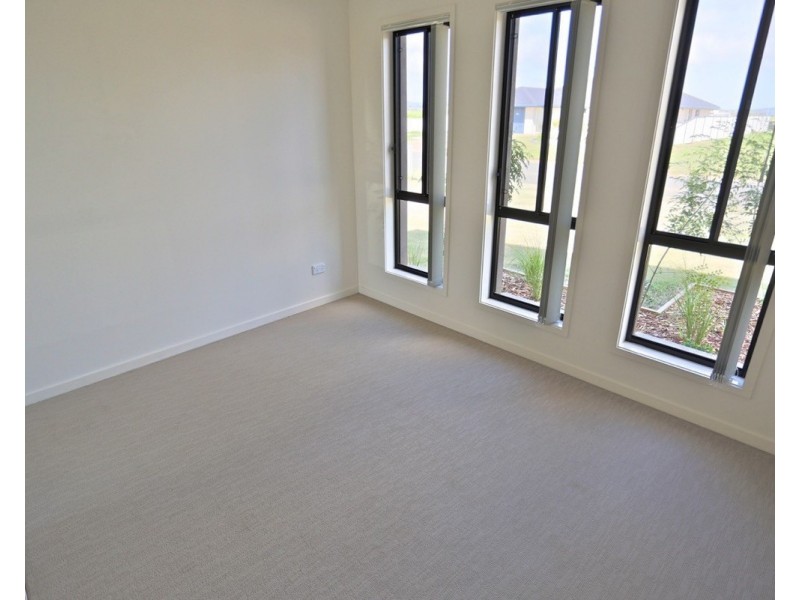 95 Monaco Drive, Zilzie QLD 4710