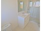 95 Monaco Drive, Zilzie QLD 4710