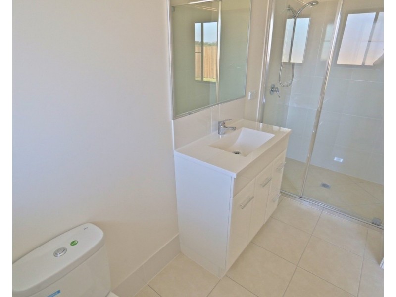 95 Monaco Drive, Zilzie QLD 4710