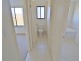 95 Monaco Drive, Zilzie QLD 4710