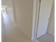 95 Monaco Drive, Zilzie QLD 4710