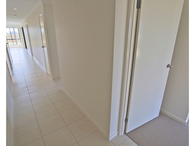 95 Monaco Drive, Zilzie QLD 4710