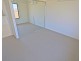 95 Monaco Drive, Zilzie QLD 4710