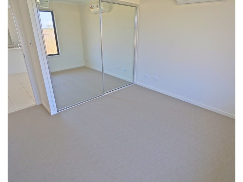 95 Monaco Drive, Zilzie QLD 4710