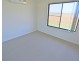 95 Monaco Drive, Zilzie QLD 4710