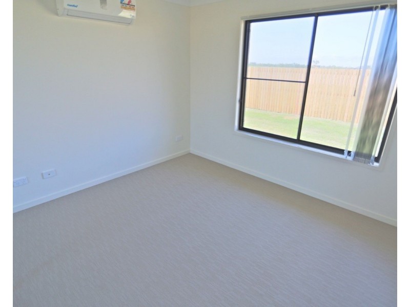95 Monaco Drive, Zilzie QLD 4710