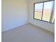 95 Monaco Drive, Zilzie QLD 4710