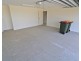 95 Monaco Drive, Zilzie QLD 4710