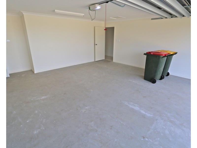 95 Monaco Drive, Zilzie QLD 4710