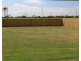 95 Monaco Drive, Zilzie QLD 4710