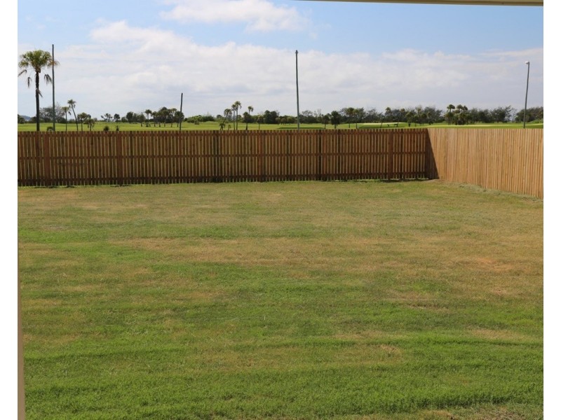 95 Monaco Drive, Zilzie QLD 4710