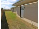 95 Monaco Drive, Zilzie QLD 4710