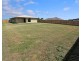 95 Monaco Drive, Zilzie QLD 4710