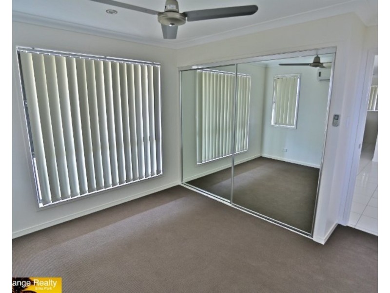 21 Eagle Heights, Zilzie QLD 4710