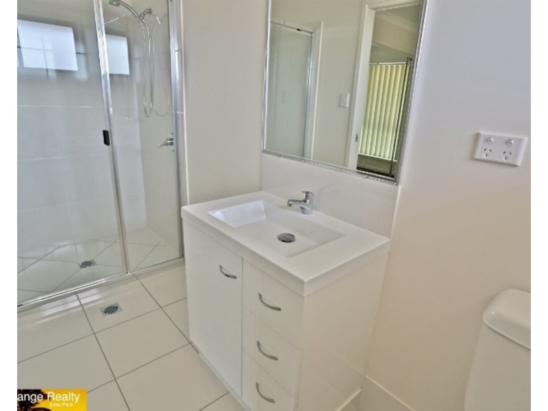 21 Eagle Heights, Zilzie QLD 4710