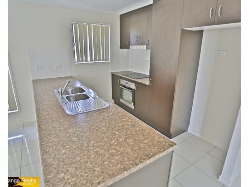 21 Eagle Heights, Zilzie QLD 4710