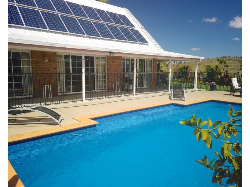 32 Redman Street, Emu Park QLD 4710