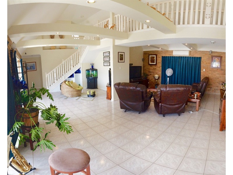 32 Redman Street, Emu Park QLD 4710