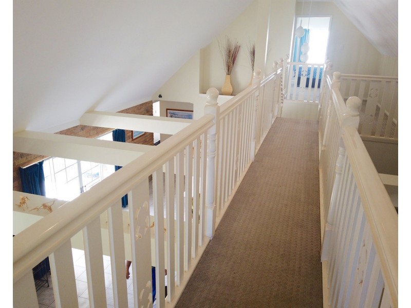 32 Redman Street, Emu Park QLD 4710