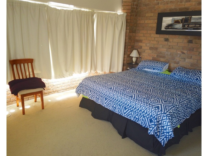 32 Redman Street, Emu Park QLD 4710