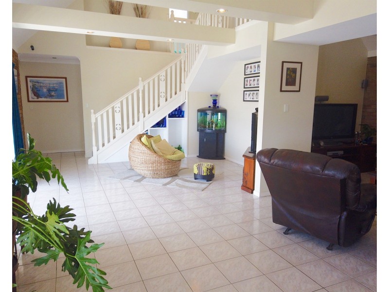 32 Redman Street, Emu Park QLD 4710