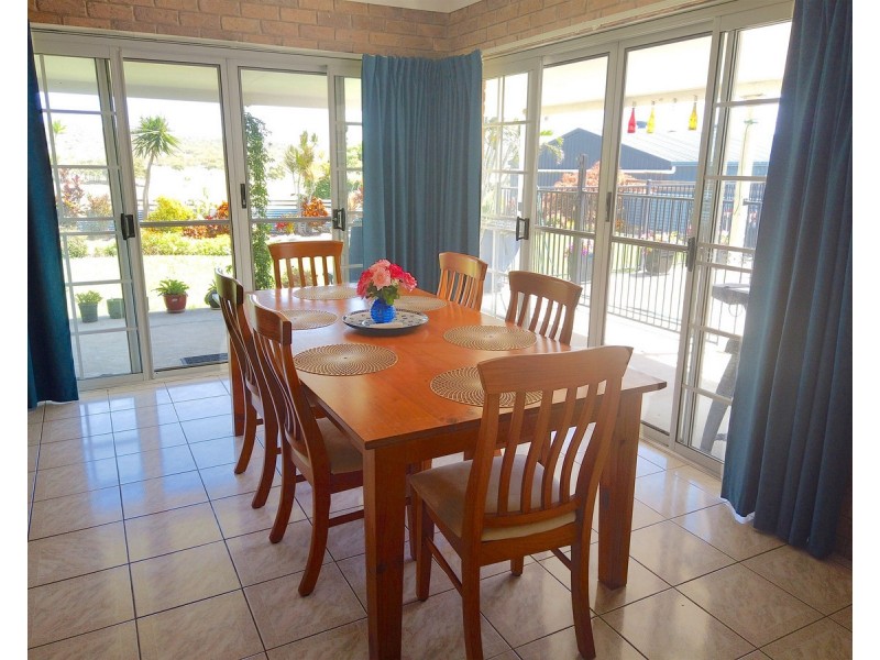 32 Redman Street, Emu Park QLD 4710