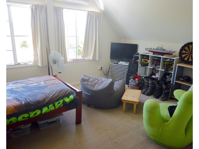 32 Redman Street, Emu Park QLD 4710