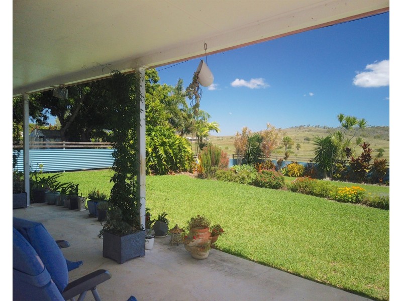 32 Redman Street, Emu Park QLD 4710