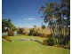 32 Redman Street, Emu Park QLD 4710