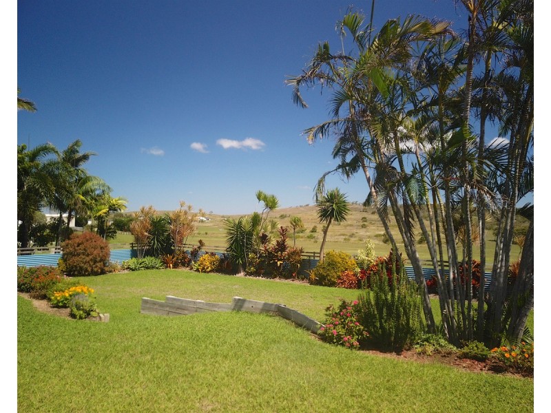 32 Redman Street, Emu Park QLD 4710