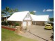 32 Redman Street, Emu Park QLD 4710