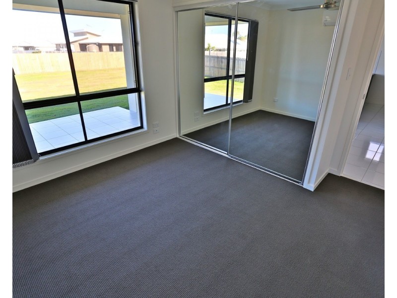 5 Eagle Heights, Zilzie QLD 4710