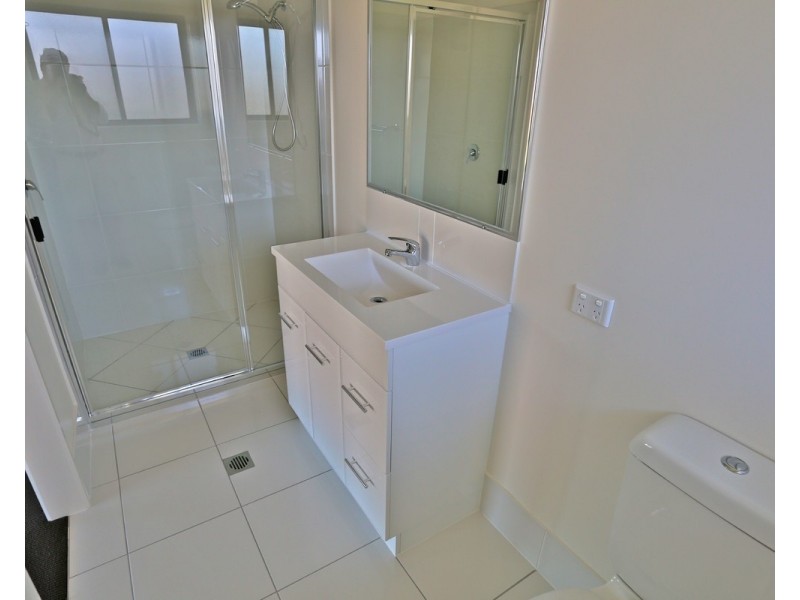 5 Eagle Heights, Zilzie QLD 4710