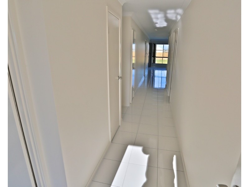 5 Eagle Heights, Zilzie QLD 4710