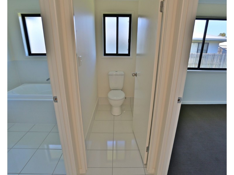 5 Eagle Heights, Zilzie QLD 4710