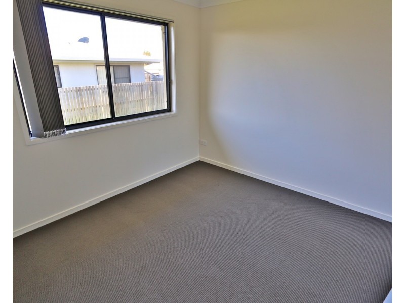 5 Eagle Heights, Zilzie QLD 4710