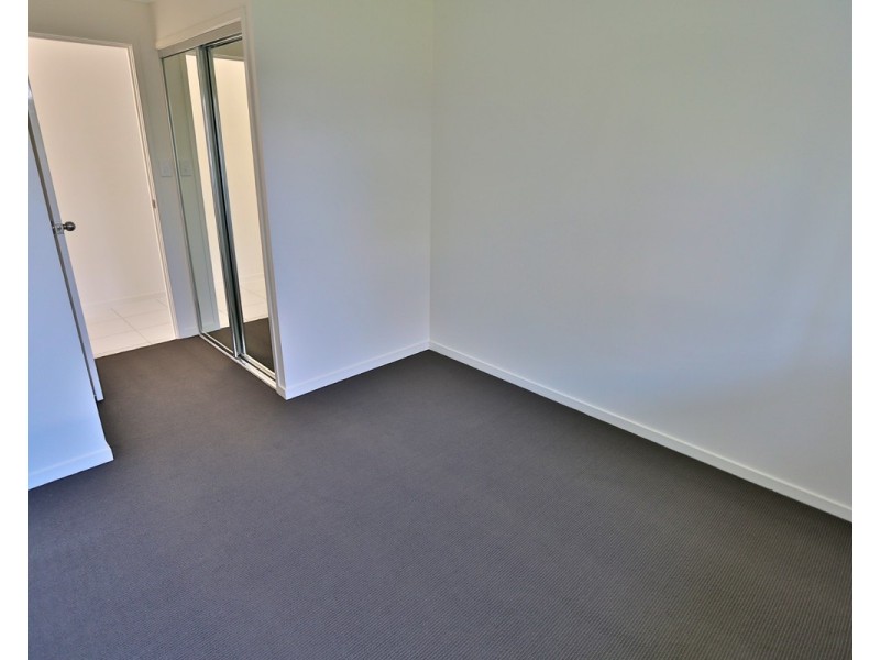 5 Eagle Heights, Zilzie QLD 4710