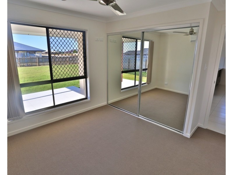 9 Eagle Heights, Zilzie QLD 4710